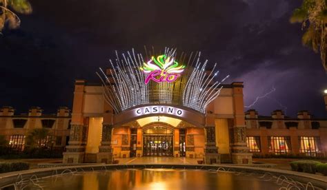 tusk rio|Rio Hotel Casino & Convention Resort.